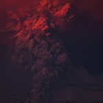 public://uploads/photos/12.27.jpg