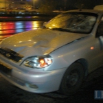 public://uploads/photos/12.2_10.jpeg