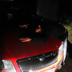 public://uploads/photos/12.2_10.png
