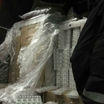 public://uploads/photos/12.2_121.jpg