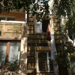 public://uploads/photos/12.2_169.jpg
