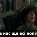 public://uploads/photos/12.2_42.jpg