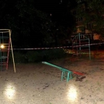 public://uploads/photos/12.5_41.jpg