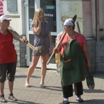 public://uploads/photos/12.5_44.jpg