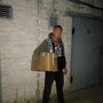 public://uploads/photos/12.6_5.png