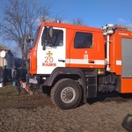 public://uploads/photos/12.6_71.jpg