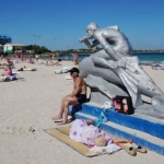 public://uploads/photos/121921.jpg
