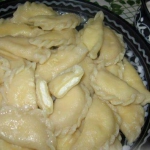 public://uploads/photos/12802774_1699505313656128_5778510422520971604_n.jpg