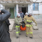 public://uploads/photos/12_01.jpg