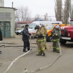 public://uploads/photos/12_0_1.jpg