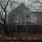 public://uploads/photos/12_383.jpg