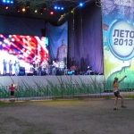public://uploads/photos/12_91.jpg