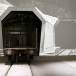 public://uploads/photos/13.2_1.jpeg