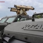 public://uploads/photos/13.2_126.jpg