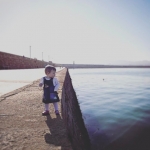 public://uploads/photos/13.3_4.jpeg