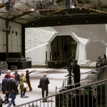 public://uploads/photos/13.4_1.jpeg