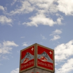 public://uploads/photos/13.6_1.jpeg