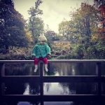 public://uploads/photos/13.6_2.jpeg