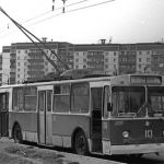 public://uploads/photos/1330507707_trolleybus-troyka.jpg