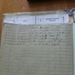 public://uploads/photos/13620337_1765746570360819_8123315912930950759_n.jpg