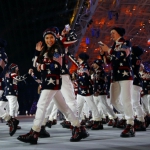 public://uploads/photos/1391867848-1998-ssha-sochi.jpeg