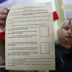 public://uploads/photos/1394950745-1334-referendum.jpg