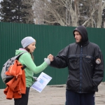 public://uploads/photos/13_145.jpg