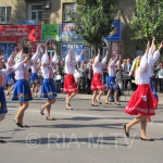public://uploads/photos/13_209.jpg