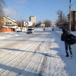 public://uploads/photos/14.12.jpg