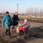 public://uploads/photos/14.15_13.jpg