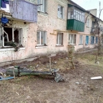 public://uploads/photos/14.16_12.jpg