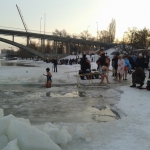 public://uploads/photos/14.36_0.jpg