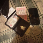public://uploads/photos/14.3_14.png