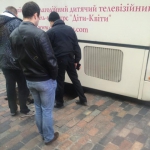 public://uploads/photos/14.3_63.jpg