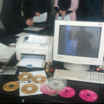 public://uploads/photos/14.4_4.png