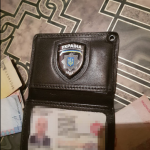 public://uploads/photos/14.5_5.png