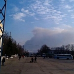 public://uploads/photos/14.9_33.jpg