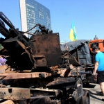 public://uploads/photos/1408882654-1994-donetsk.jpg