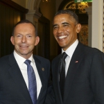 public://uploads/photos/1416031929-9749-g20.jpg
