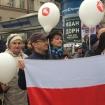 public://uploads/photos/1427293039-5513-minsk-belapan.jpg
