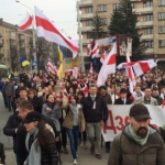 public://uploads/photos/1427293040-3719-minsk-belapan.jpg