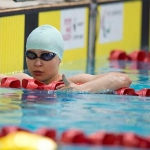 public://uploads/photos/1437378642_yelyzaveta-mereshko-ipc-swimming-2015-720x500.jpg
