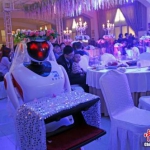 public://uploads/photos/1446495172_robot-bridesmaid-china1.jpg