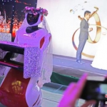 public://uploads/photos/1446495226_robot-bridesmaid-china123.jpg