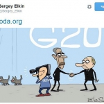 public://uploads/photos/1447691873_putin2.jpg