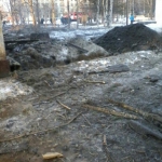 public://uploads/photos/1450195798-1957-severodvinsk-news29ru.jpg