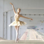 public://uploads/photos/1450272945_balerina.jpg