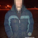 public://uploads/photos/14581484_1138136639597779_749535887453397192_n.jpg