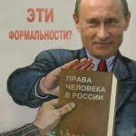 public://uploads/photos/1461330991_rf2.jpg