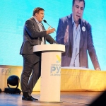 public://uploads/photos/1463563136_saakashvili6.jpg